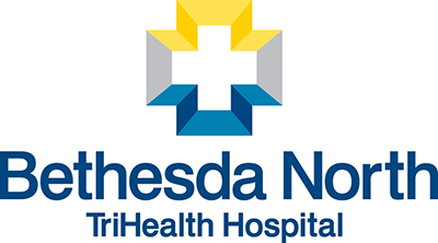 Bethesda North Hospital 8th Floor Approved - Montgomery, Ohio